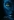 Avatar - Aufbruch nach Pandora