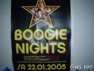 Boogie-Hights0016.jpg