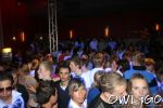 4rooms-guetersloh-donnerstag-23052008-327.jpg