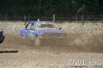 autocross-loehne-sonntag-12082007_comp_IMG_0459.jpg