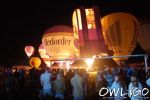 ballon-fiesta-bielefeld-2007-DSC_0065.jpg