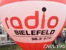 ballon-fiesta-bielefeld-2008-119.jpg