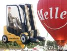ballon-fiesta-bielefeld-2008-211.jpg