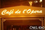 cafe-de-l-opera-minden-mittwoch-24122008-100.jpg