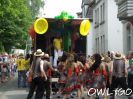 carnival-der-kulturen-bielefeld-2008-hpim112.jpg