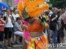 carnival-der-kulturen-bielefeld-2008-hpim143.jpg