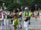 carnival-der-kulturen-bielefeld-2008-hpim18.jpg