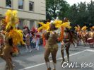 carnival-der-kulturen-bielefeld-2008-hpim62.jpg