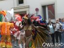 carnival-der-kulturen-bielefeld-2008-hpim64.jpg