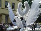 carnival-der-kulturen-bielefeld-2008-hpim86.jpg