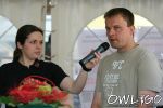 Dateiname : birgit-prinz-herford-mittwoch-25042007_jenshf_IMG_6698.jpg
Dateigröße : 49KB
Abmessungen : 600x400
hinzugefügt am : 26.April 2007 birgit-prinz-herford-mittwoch-25042007_jenshf_IMG_6698.jpg
