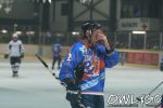 eishalle-herford-hockeyspiel-06022007comp_IMG_2049.jpg