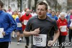paderborner-osterlauf-marathon-samstag-07042007_jenshf__MG_4891.jpg