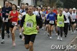 springe-marathon-samstag-24032007_jenshf__MG_3990.jpg