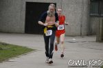 springe-marathon-samstag-24032007_jenshf__MG_4030.jpg