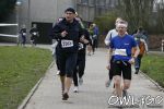 springe-marathon-samstag-24032007_jenshf__MG_4210.jpg