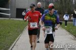 springe-marathon-samstag-24032007_jenshf__MG_4211.jpg