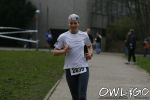 springe-marathon-samstag-24032007_jenshf__MG_4214.jpg