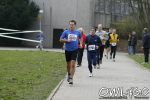 springe-marathon-samstag-24032007_jenshf__MG_4215.jpg