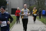 springe-marathon-samstag-24032007_jenshf__MG_4216.jpg