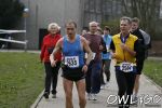 springe-marathon-samstag-24032007_jenshf__MG_4217.jpg