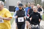 springe-marathon-samstag-24032007_jenshf__MG_4248.jpg