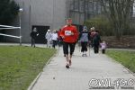 springe-marathon-samstag-24032007_jenshf__MG_4259.jpg