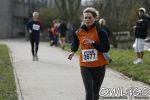 springe-marathon-samstag-24032007_jenshf__MG_4393.jpg