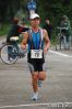triathlon-loehne-sonntag-02092007_026.jpg