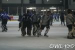 eishalle-herford-eishockey-hev-tuswiehl-11-02-2007_10.jpg