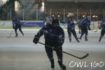 eishalle-herford-eishockey-hev-tuswiehl-11-02-2007_37.jpg