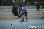 eishalle-herford-eishockey-hev-tuswiehl-11-02-2007_63.jpg