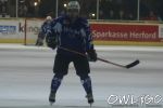 eishalle-herford-eishockey-hev-tuswiehl-11-02-2007_64.jpg
