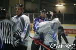 eishalle-herford-eishockey-hev-tuswiehl-11-02-2007_67.jpg