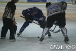 eishalle-herford-eishockey-hev-tuswiehl-11-02-2007_69.jpg
