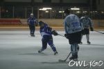 eishalle-herford-eishockey-hev-tuswiehl-11-02-2007_70.jpg