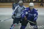 eishalle-herford-eishockey-hev-tuswiehl-11-02-2007_72.jpg