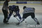 eishalle-herford-eishockey-hev-tuswiehl-11-02-2007_74.jpg