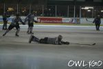 eishalle-herford-eishockey-hev-tuswiehl-11-02-2007_75.jpg