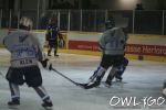 eishalle-herford-eishockey-hev-tuswiehl-11-02-2007_83.jpg