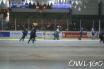 eishalle-herford-eishockey-hev-tuswiehl-11-02-2007_86.jpg