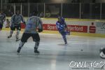 eishalle-herford-eishockey-hev-tuswiehl-11-02-2007_90.jpg