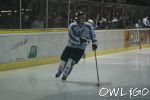 eishalle-herford-eishockey-hev-tuswiehl-11-02-2007_91.jpg