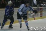 eishalle-herford-eishockey-hev-tuswiehl-11-02-2007_94.jpg