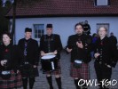 highland-dragon-pipeband-red-hot-chili-pipers-gut-bustedt-09052010-112.jpg