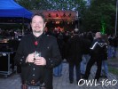 highland-dragon-pipeband-red-hot-chili-pipers-gut-bustedt-09052010-115.jpg