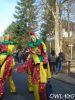 karneval-hessisch-oldendorf-sonntag-03022008-cimg2972.jpg