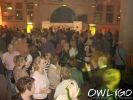 markthalle-herford-hafen-sylt-party-samstag-10032007_CIMG0462.jpg