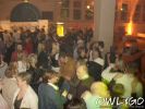 markthalle-herford-hafen-sylt-party-samstag-10032007_CIMG0466.jpg