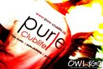 pure-club-oelde-samstag-17112007-img_0162.jpg